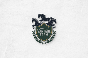 Logo Design by Olivia Marie Smith for this project | Design: #36248072