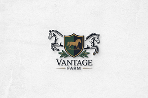 Logo Design by Olivia Marie Smith for this project | Design: #36248073