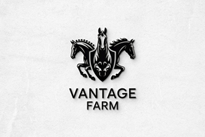 Logo Design by Olivia Marie Smith for this project | Design: #36248075
