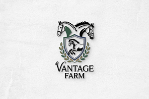 Logo Design by Olivia Marie Smith for this project | Design: #36248076