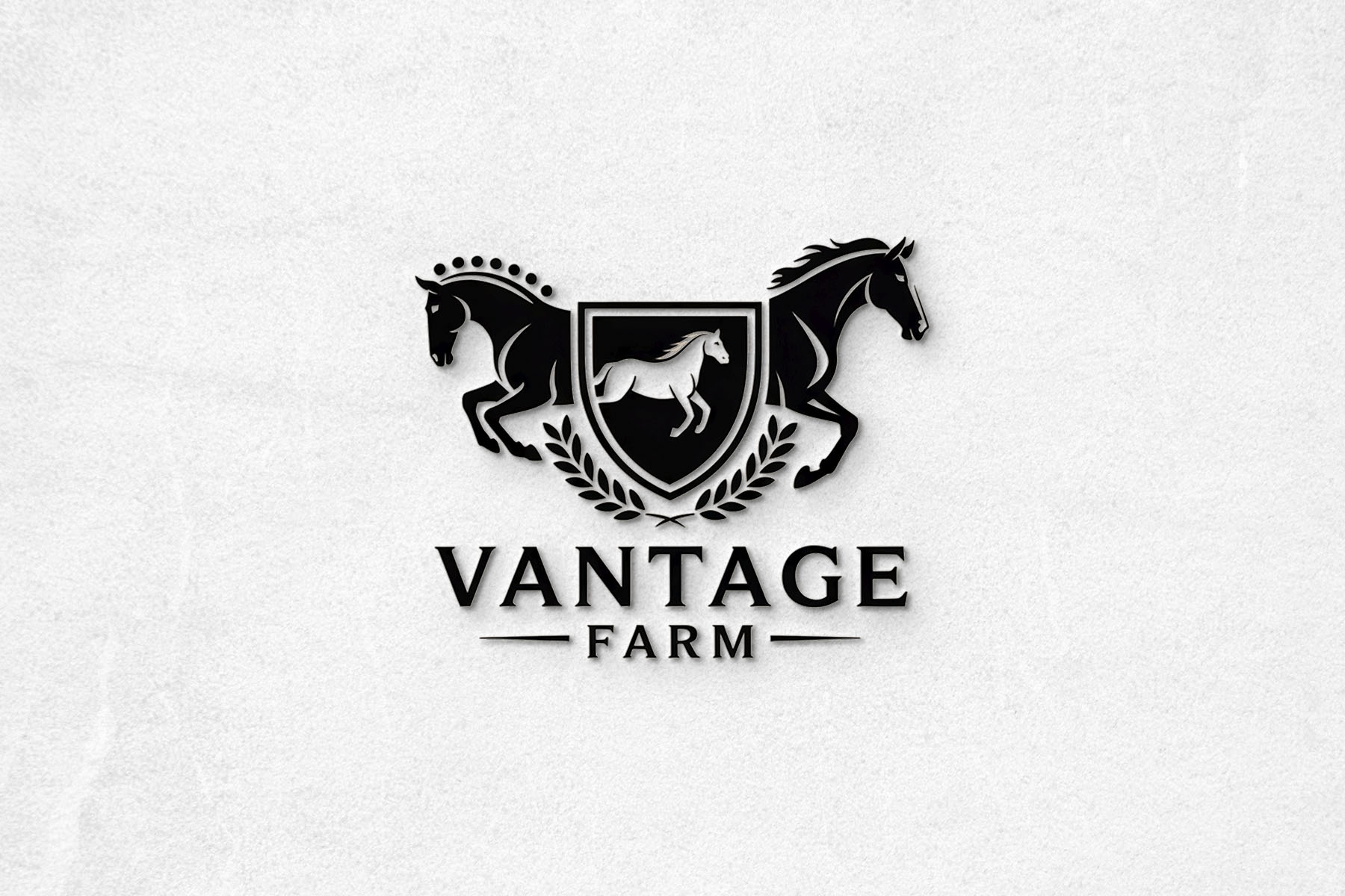 Logo Design by Olivia Marie Smith for this project | Design #36248077