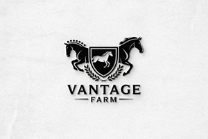 Logo Design by Olivia Marie Smith for this project | Design: #36248077