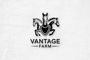 Logo Design by Olivia Marie Smith for this project | Design: #36248079