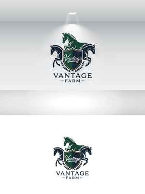 Logo Design by Majesty Design  for this project | Design: #36248087