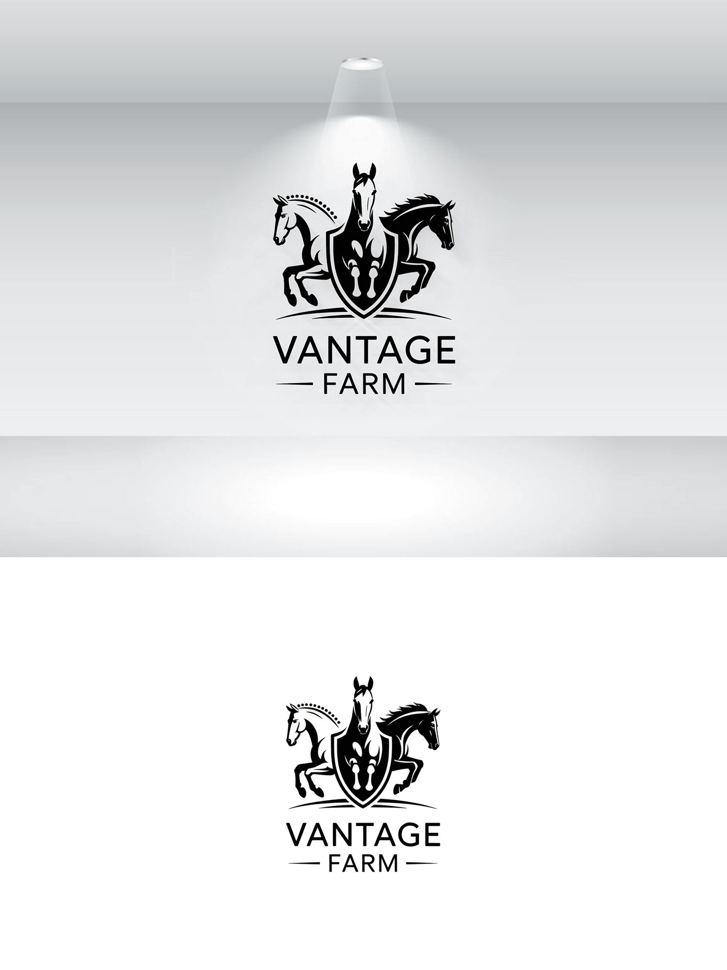 Design de Logo par Majesty Design  pour ce projet | Design #36248089