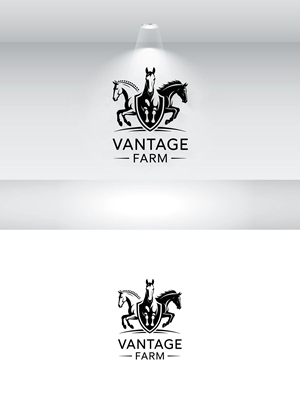 Logo Design by Majesty Design  for this project | Design: #36248089
