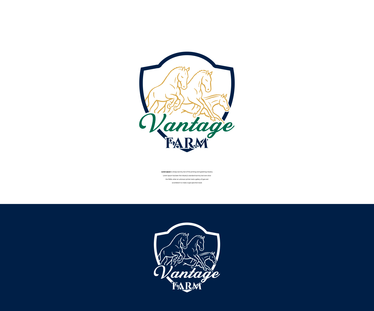 Logo Design by skylart28 for this project | Design #36246117