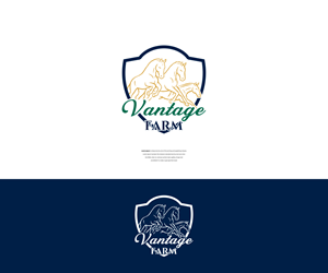 Logo Design by skylart28 for this project | Design: #36246117