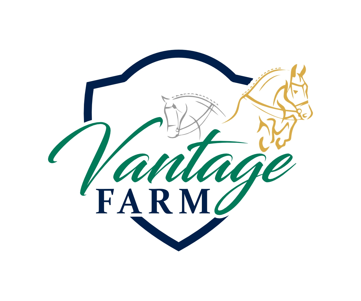 Logo Design by Wa-tinku.Designs for this project | Design #36256699