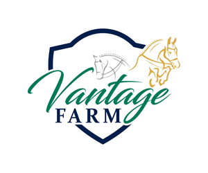 Logo Design by Wa-tinku.Designs for this project | Design: #36256699