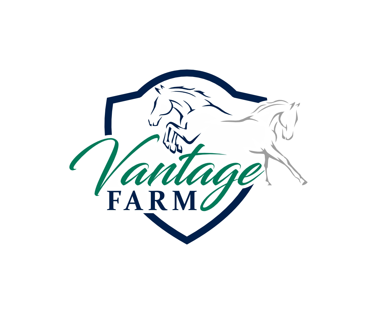 Logo Design by Wa-tinku.Designs for this project | Design #36256739