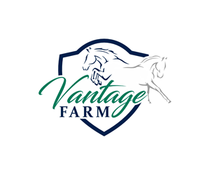 Logo Design by Wa-tinku.Designs for this project | Design: #36256739