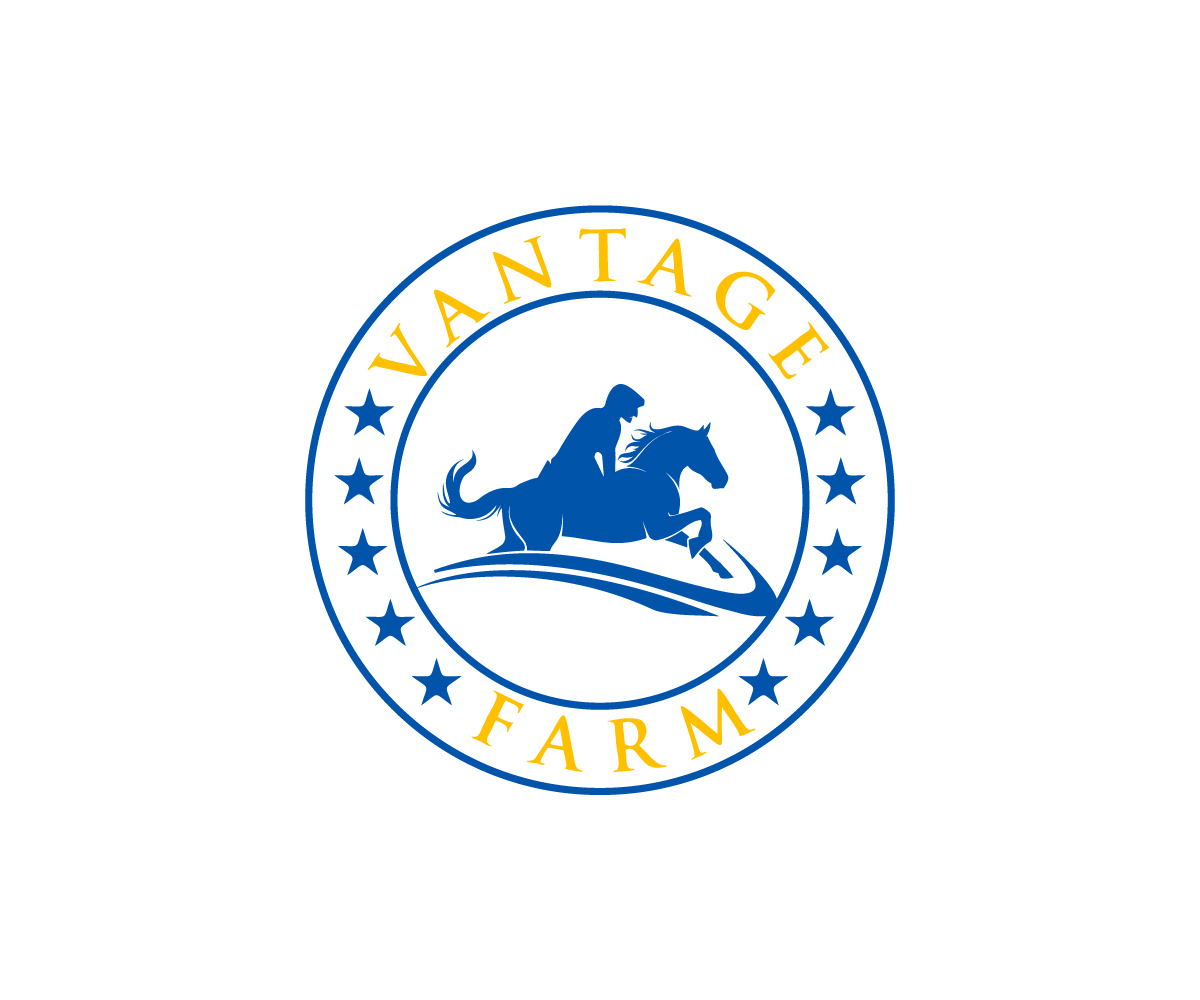 Logo Design by SR303 for this project | Design #36246980