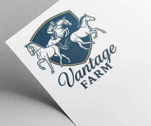 Logo Design by siyam77