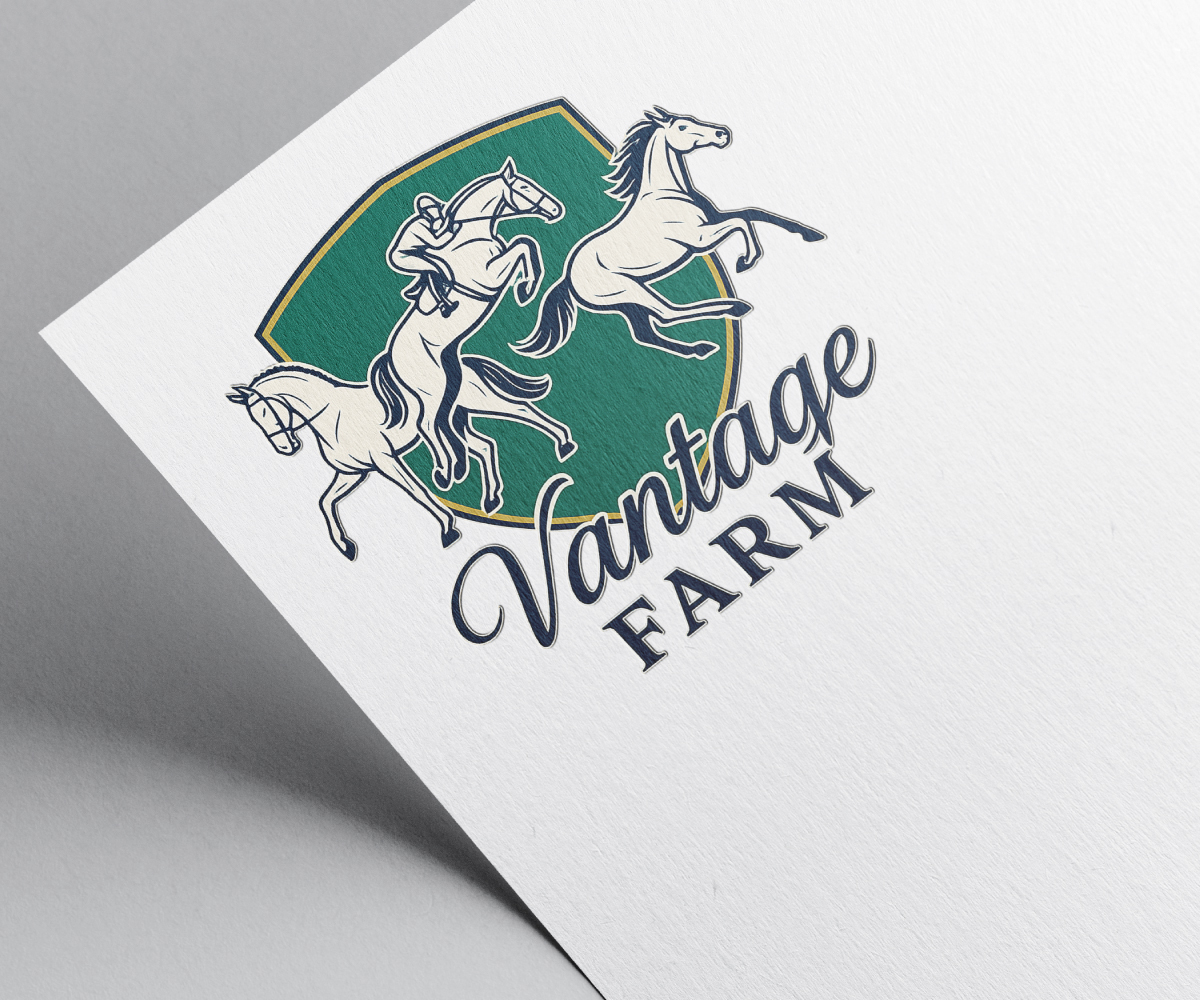 Diseño de Logo por siyam77 para este proyecto | Diseño #36244168