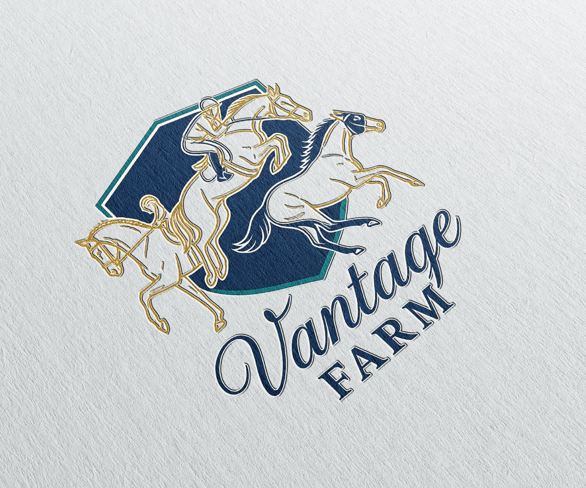 Logo Design by siyam77 for this project | Design #36244170