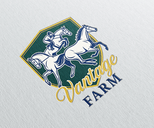 Logo Design by siyam77 for this project | Design: #36244172