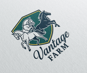 Logo Design by siyam77 for this project | Design: #36244174
