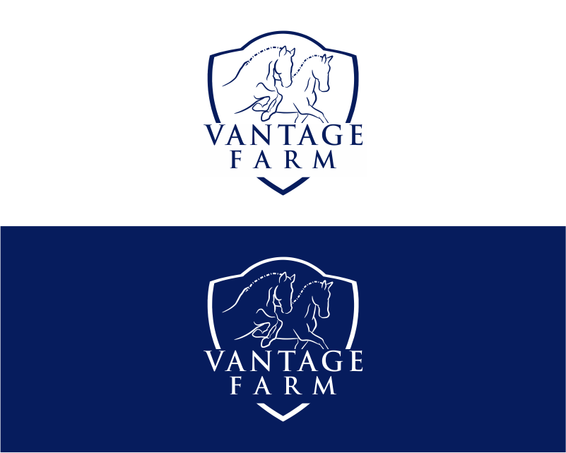 Logo Design by art to for this project | Design #36251480