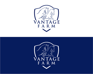 Logo Design by art to