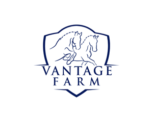 Logo Design by art to for this project | Design: #36251487
