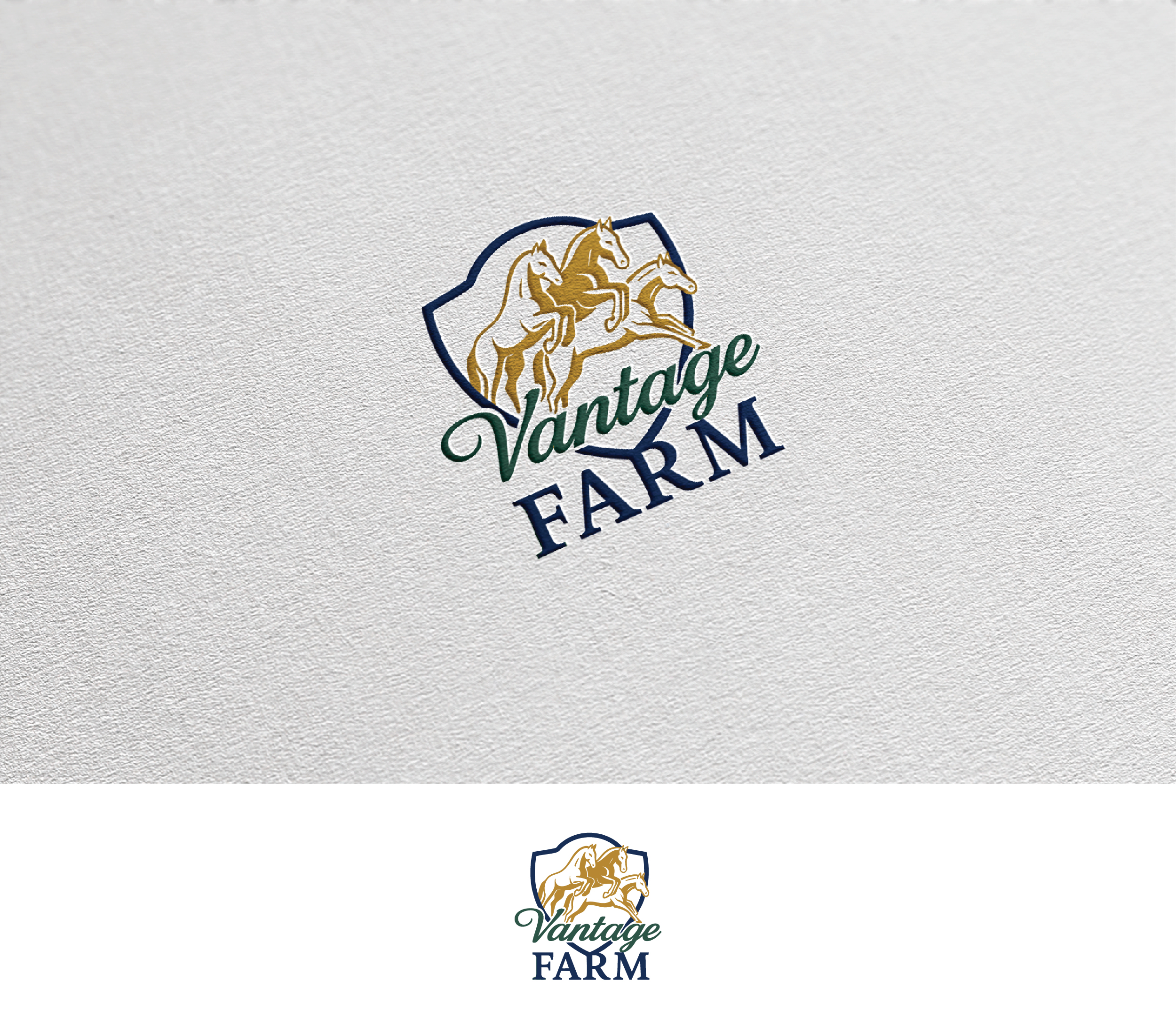 Logo-Design von Afsana_Hoque für dieses Projekt | Design #36253109