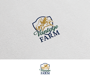 Design de Logo par Afsana_Hoque pour ce projet | Design #36253109