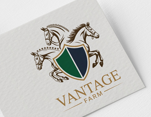 Logo Design by jijan for this project | Design: #36245436