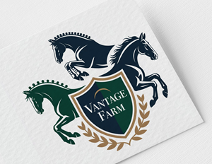 Logo Design by jijan for this project | Design: #36245437