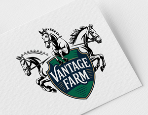 Logo Design by jijan for this project | Design: #36245438
