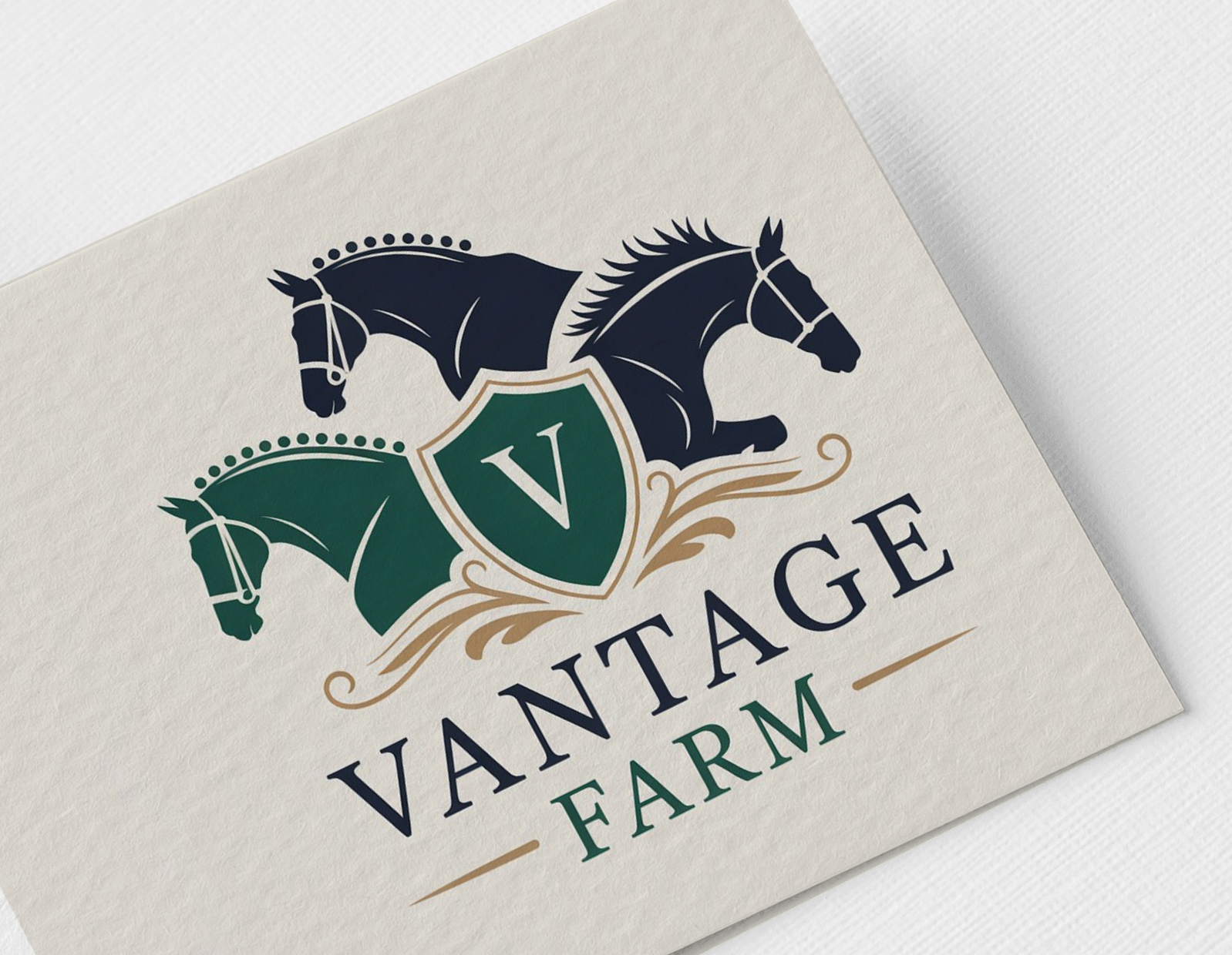 Logo Design by jijan for this project | Design #36245439