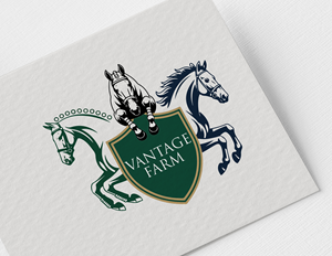 Logo Design by jijan for this project | Design: #36245440