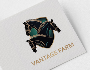 Logo Design by jijan for this project | Design: #36245448