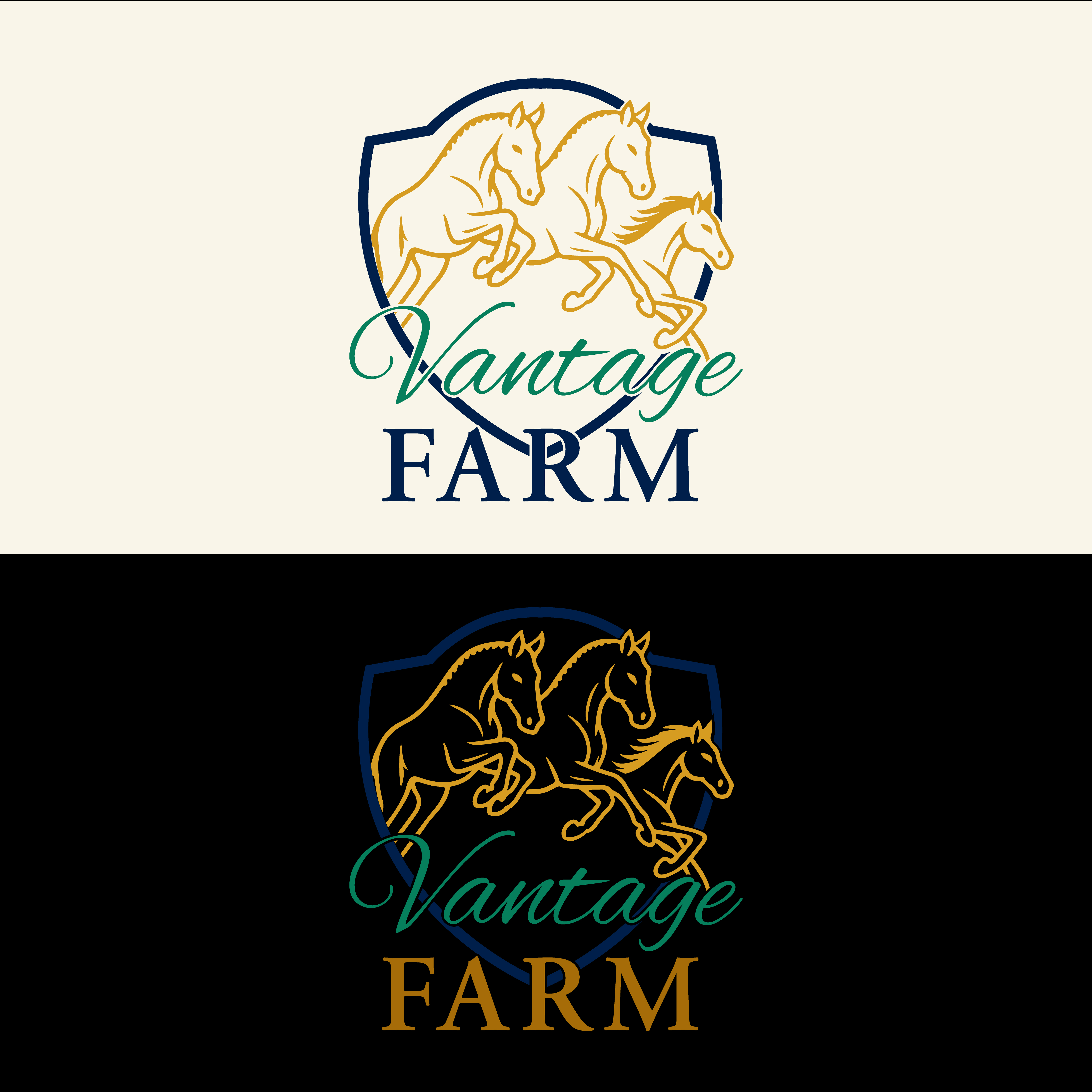 Logo Design by Creative Johirul  for this project | Design #36248178