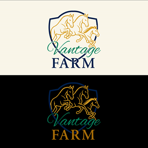 Logo Design by Creative Johirul  for this project | Design: #36248178