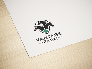 Design de Logo par Zoe Designs pour ce projet | Design : #36250607