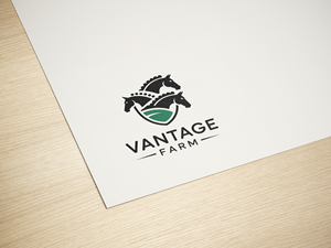 Logo Design by Zoe Designs for this project | Design: #36250608