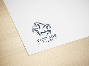Logo Design by Zoe Designs for this project | Design: #36250610