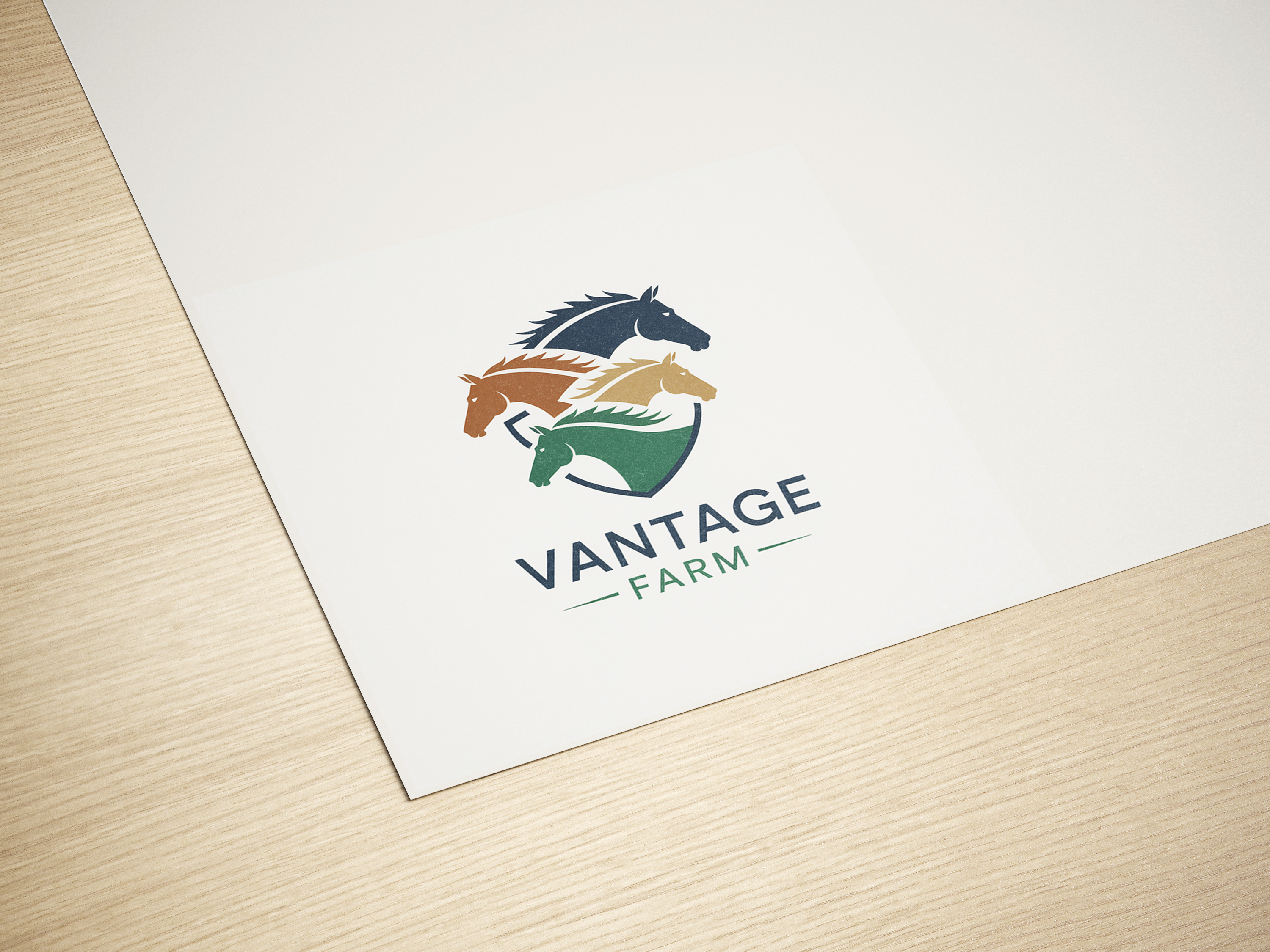 Logo Design by Zoe Designs for this project | Design #36250611