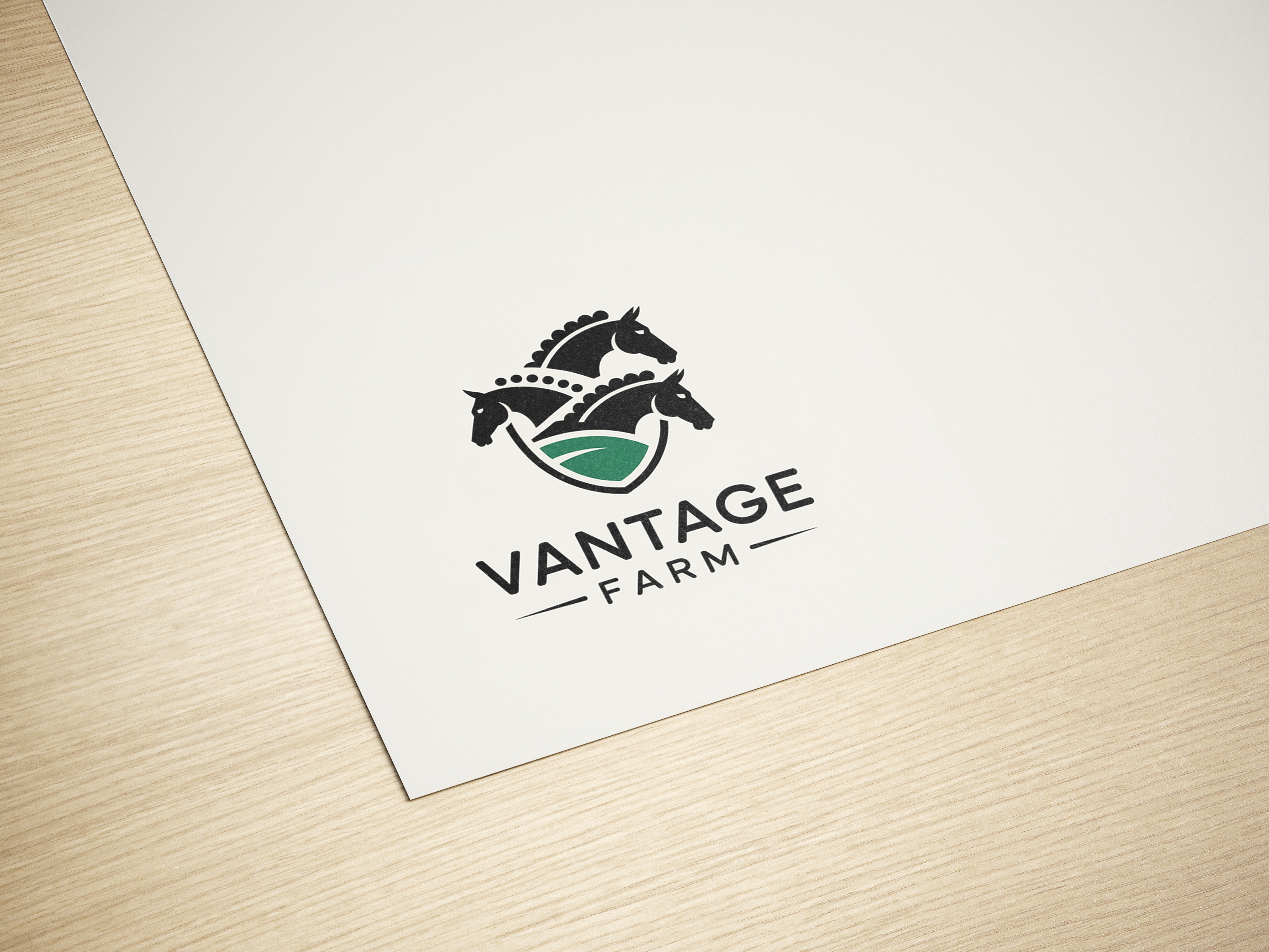 Logo Design by Zoe Designs for this project | Design #36250612