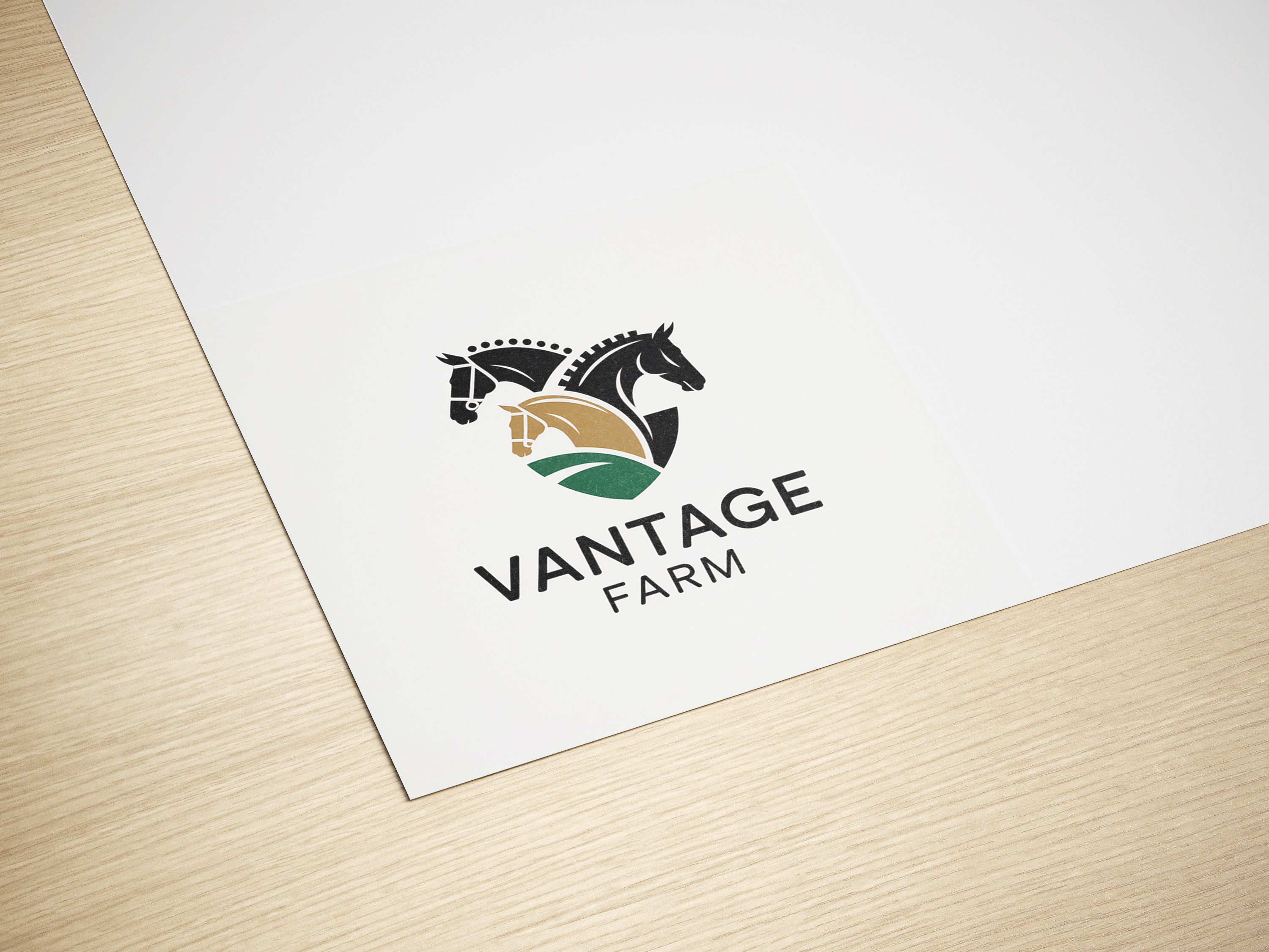 Logo Design by Zoe Designs for this project | Design #36250613