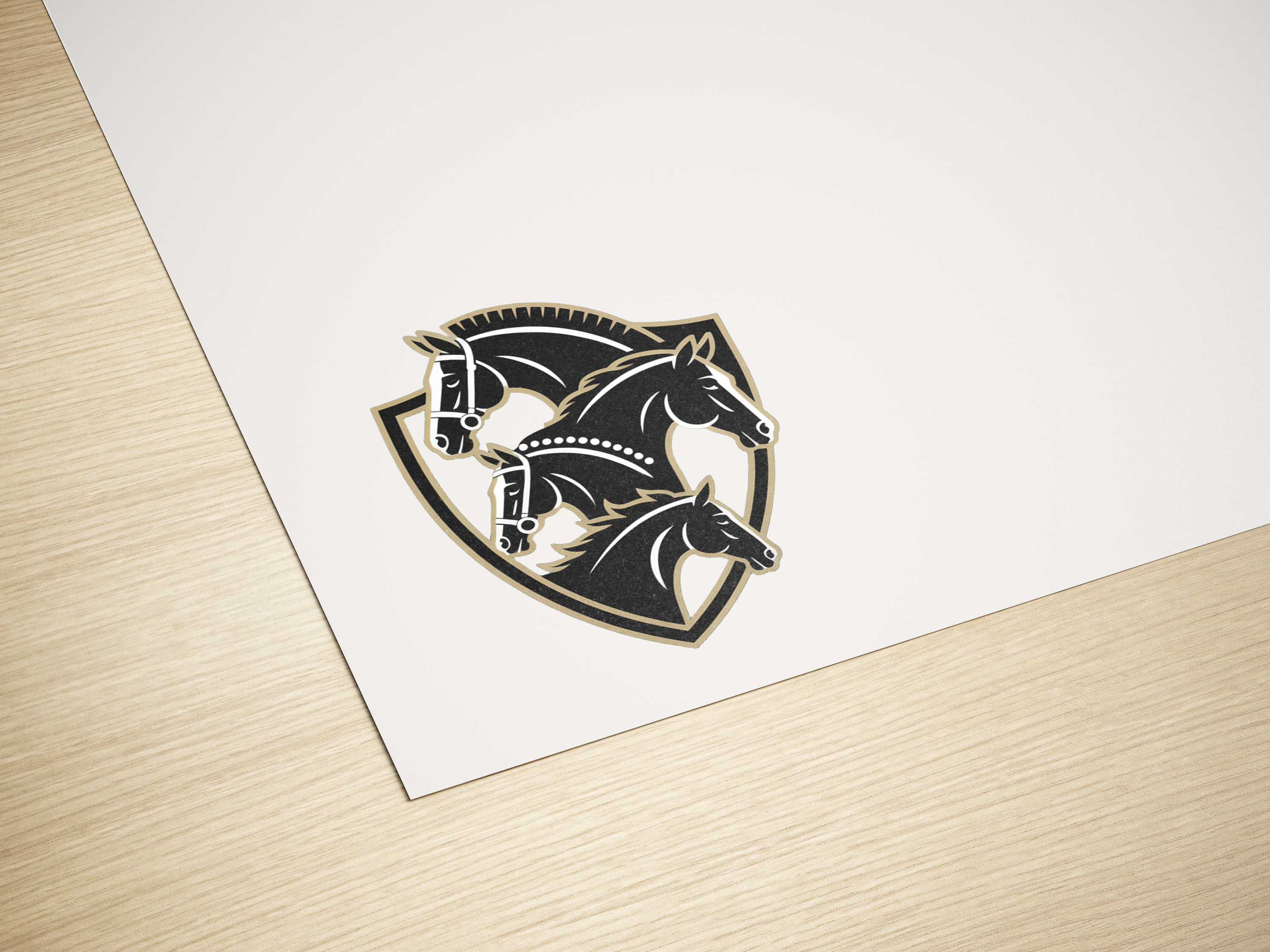 Logo Design by Zoe Designs for this project | Design #36250698