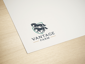 Logo Design by Zoe Designs for this project | Design: #36250699