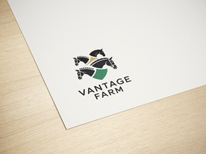Logo Design by Zoe Designs for this project | Design: #36250700