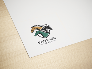 Logo Design by Zoe Designs for this project | Design: #36250701