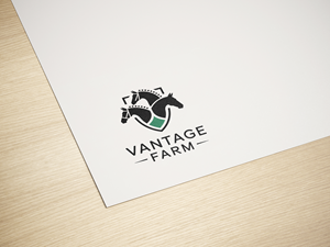 Logo Design by Zoe Designs for this project | Design: #36250702