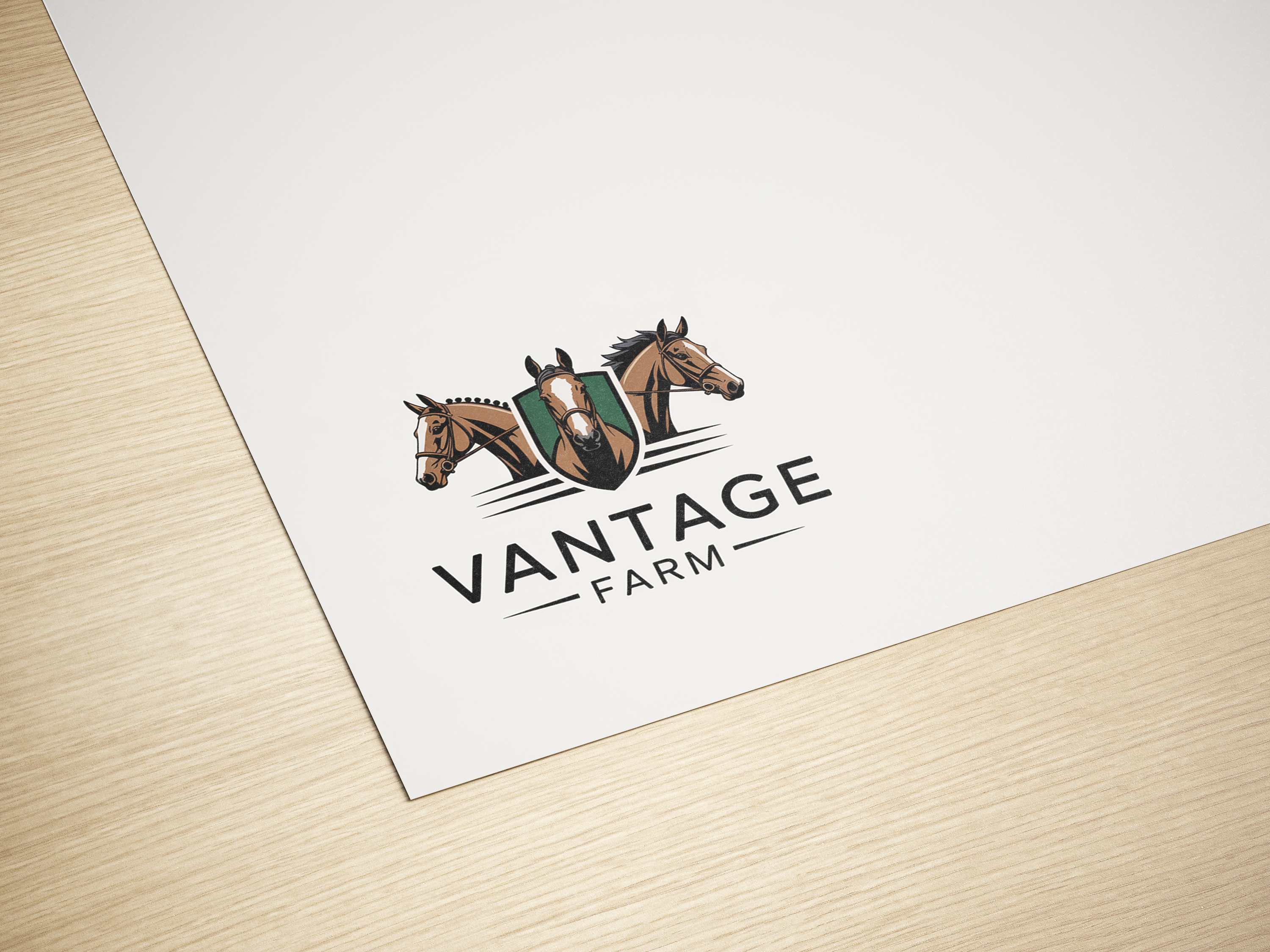 Logo Design by Zoe Designs for this project | Design #36250704