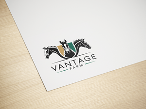 Logo Design by Zoe Designs for this project | Design: #36250705