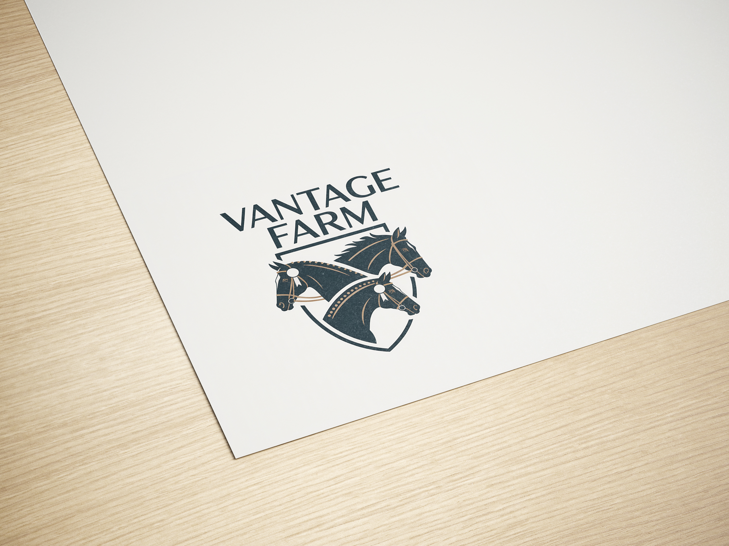 Logo Design by Zoe Designs for this project | Design #36250706