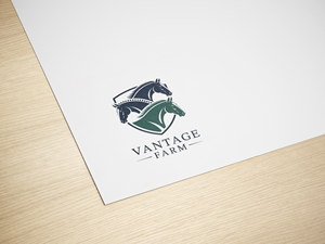Logo Design by Zoe Designs for this project | Design: #36250709